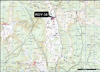ROY_38_M.V.LOZANO_FLECHAS_MAP.TOPO 1
