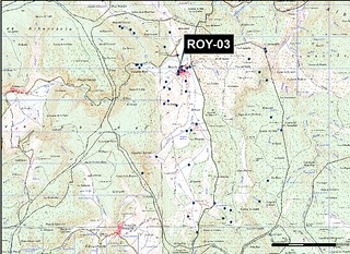 ROY_03_M.V.LOZANO_ TÍA VISITA_MAP.TOPO 1