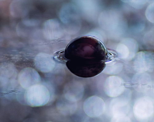Event Horizon | by Space Coaster