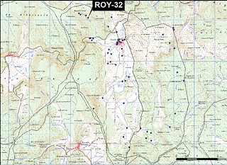 ROY_32_M.V.LOZANO_HOYOS_MAP.TOPO 1
