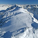 foto: Les 2 Alpes Tourism