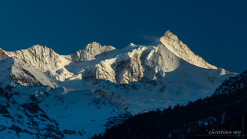 valais wallis valdanniviers val anniviers zinalrothorn moming alpes alps swiss schweiz montagnes mountains sony alpha 77 18135