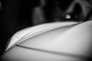 Mercedes-Benz-details-@-Paris-2014-58