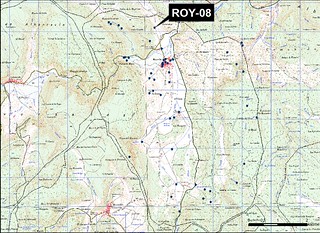 ROY_08_M.V.LOZANO_ FUENTECILLAS_MAP.TOPO 1