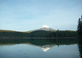 willow_lake_2_swart_odfw