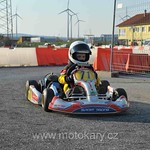 JK1_0156