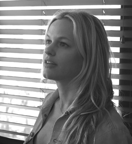 Kate | by Bill E. the Kid