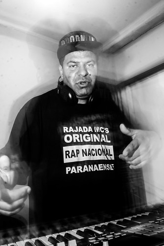 RAP | Flickr