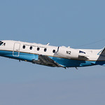 FAA-C560-N2