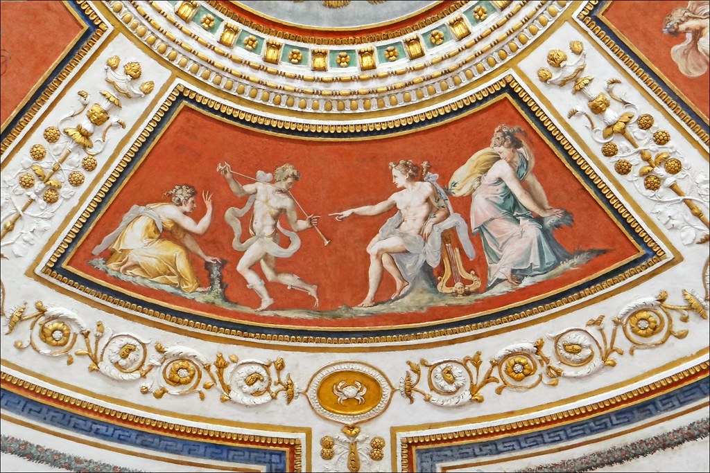Da Michele