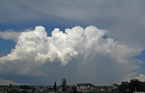 cloud storm beautiful georgia amazing lp thunderstorm tbilisi nwn cumulonimbus updraft supercell mesocyclone თბილისი красивая тбилиси грузия ლამაზი суперячейка мезоциклон სუპერუჯრედი малоосадочная მწირნალექიანი nჭn