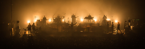 Jan Delay & Disko No. 1 | Ratiopharm Arena (Neu-Ulm) | 05.10.2014 by Adam Haranghy, Check out the <a href="http://www.adamharanghy.com/blog/jandelay2014" rel="nofollow">full gallery</a