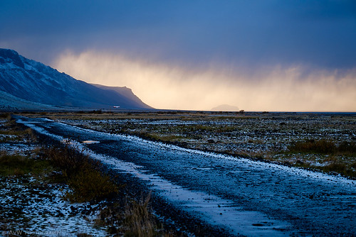 autumn oktober nature landscape iceland october herfst natuur þórsmörk landschap isl thorsmork suðurland ijsland