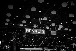Renault-details-@-Paris-2014-036