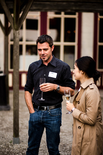Startup-BBQ (8) | by imec.support