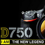 Buddy Icon