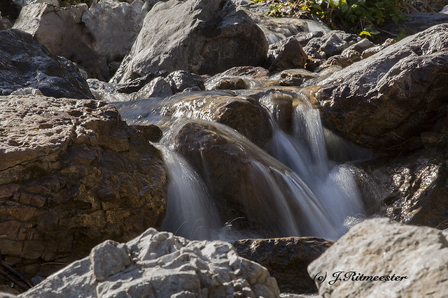 waterval gramaialm 3