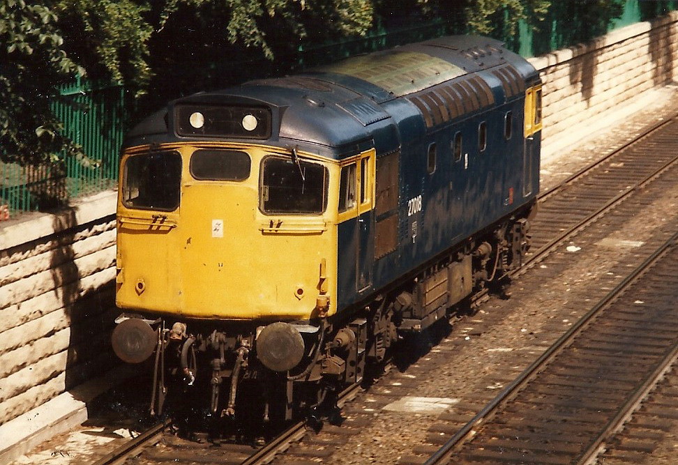 Class 27 | Flickr
