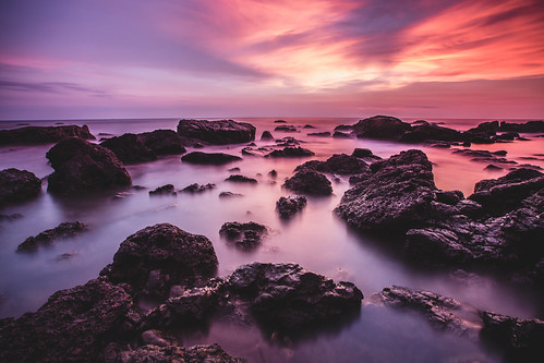 Goa by KIDKUTSMEDIA, <a href="http://de-de.facebook.com/pages/KIDKUTSMEDIA-l-Photography/245049142182803" rel="nofollow">