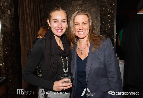 Women & Venture Capital 2014 033 | by mstechgroup