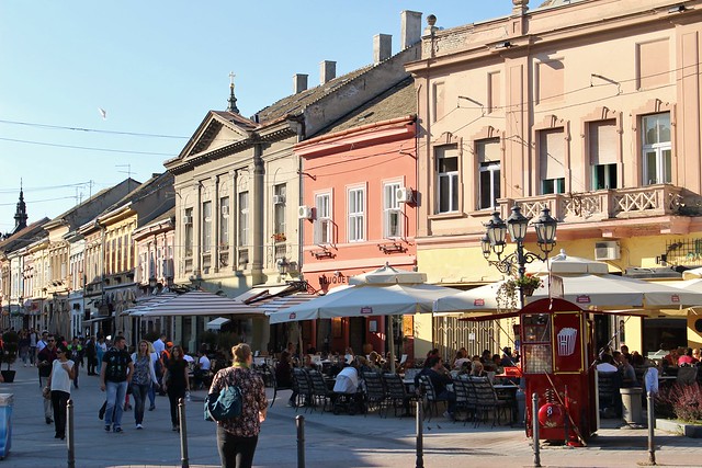 mirje-on-street