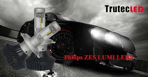 trutecled OEM  headlight  ledlightbar ledworklight wholesalers and distributors need www.trutecled.com email:ethan@trutecled.com #led #ledbars #ledlightbar #offroadlights #truck #4x4 #ledlight #jeep #ledlight #light #car #lights #lightbars #carbulb #bulb | by galinmao