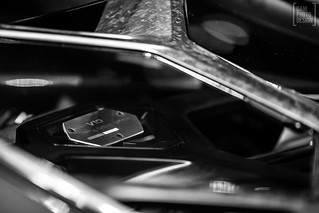 Lamborghini-details-@-Paris-2014-084