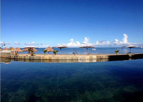 Palm Beach Resort