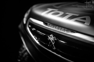 Peugeot-details-@-Paris-2014-07