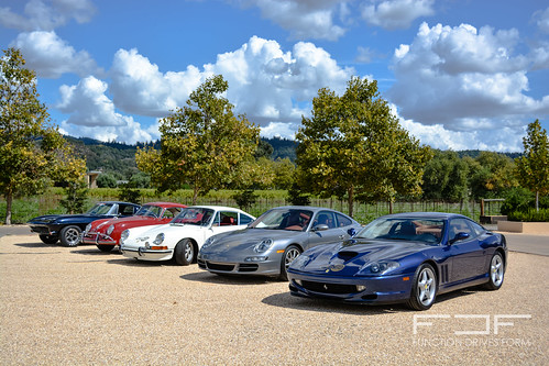 FDF- CaliforniaGoldRallye2014-46 | by functiondrivesform