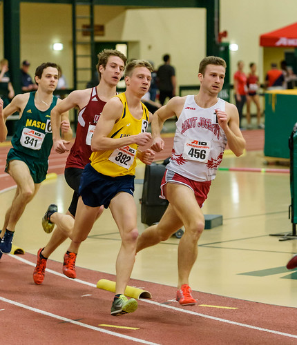 SJU_Track_A10_Indoor_20170219_028.jpg | by bccrilly