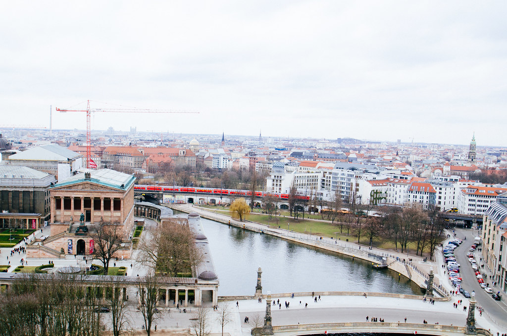 Berlin