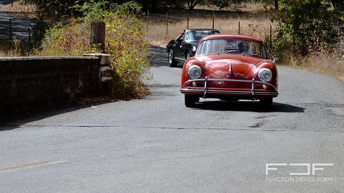 FDF- CaliforniaGoldRallye2014-14 | by functiondrivesform