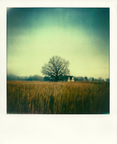 Solitude | by Scott Asano