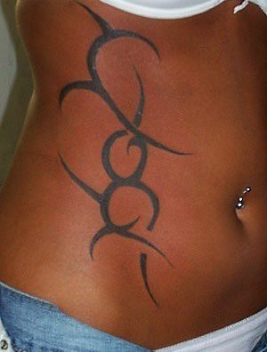 Dineshtattoo  Tribal tattoo lovers  Hot  Facebook