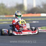 _JK53340