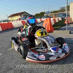 JK1_0160
