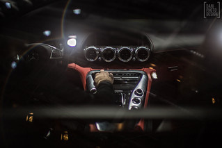 Mercedes-Benz-details-@-Paris-2014-45