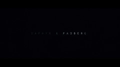Dapayk & Padberg : Layers