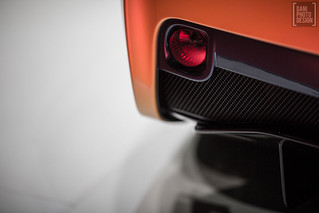 Ferrari-details-@-Paris-2014-43