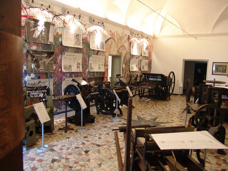 Mondovì-Museo-stampa-foto-Ezio-Massera-2