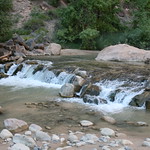IMG_7926