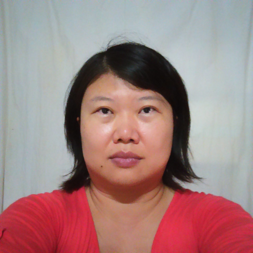 IMAG0883 | Kate Chen | Flickr