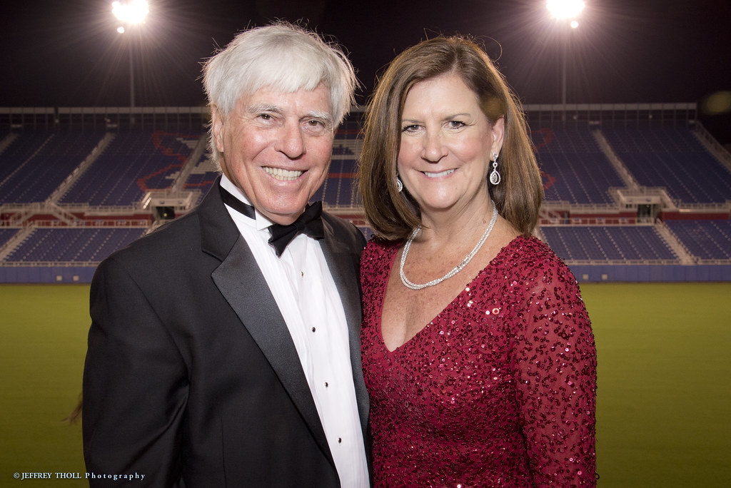 JT-14164 | FAU | President's Gala | FAU Presidential Events | Flickr