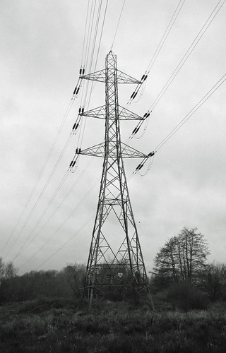 Pylon 2 | by Song-to-the-Siren