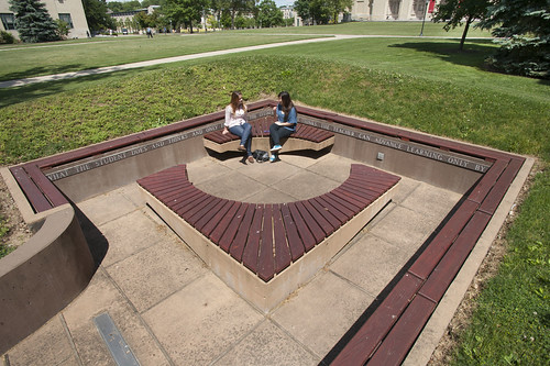 CIT_Cartwright Projects_2012_200 | by CMU Civil and Environmental Engineering