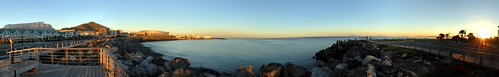 Cape Town
