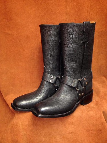 Espinoza Boots | by espinozabootmaker