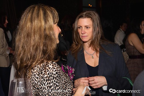 Women & Venture Capital 2014 056 | by mstechgroup