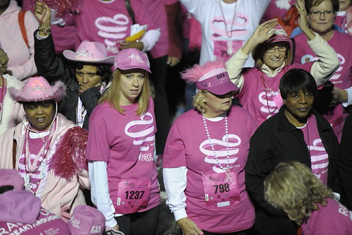 2014 Komen Maryland Race for the Cure | by komenmaryland1